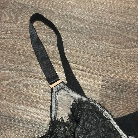 Smart & Sexy bra - Picture 5 of 10